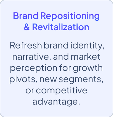 Customer Segment Entry Back