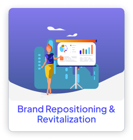 Customer Segment Entry