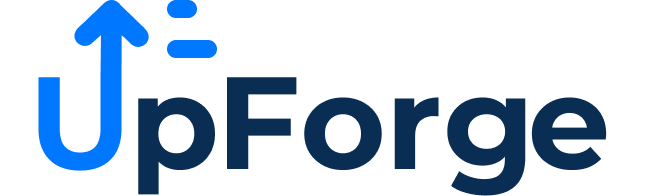 UpForge
